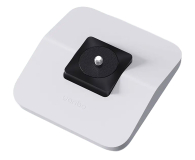 WANBO WBBA02 Stojak na projektor 100x110x26mm - 1336585 - zdjęcie 1